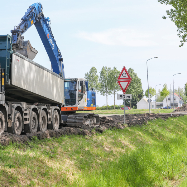 20200508 Onderhoud Haarlemmermeer ontgraven fundering 003-004.jpg