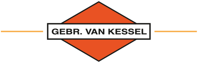 van Kessel.png