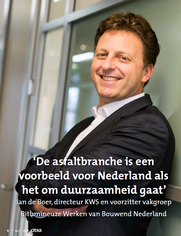 Interview Otar Jan de Boer KWS.PNG